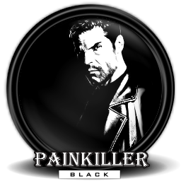 Painkiller   Black Edition_2